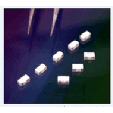 common mode filter design Common Mode Filter